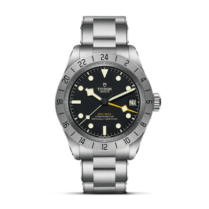 TUDOR Black Bay Pro M79470-0001