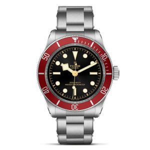 TUDOR Black Bay M7941A1A0RU-0001