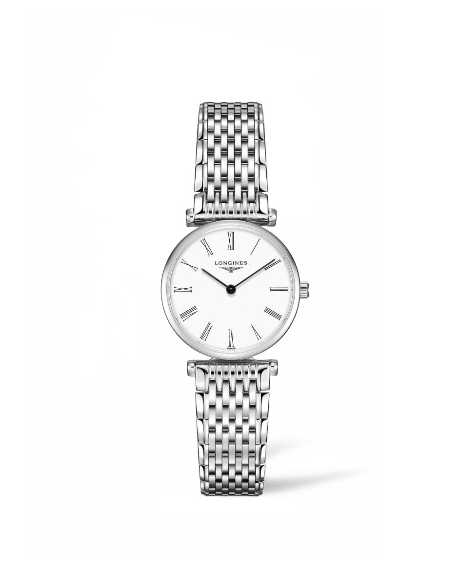 Longines La Grande Classique de Longines L42094116