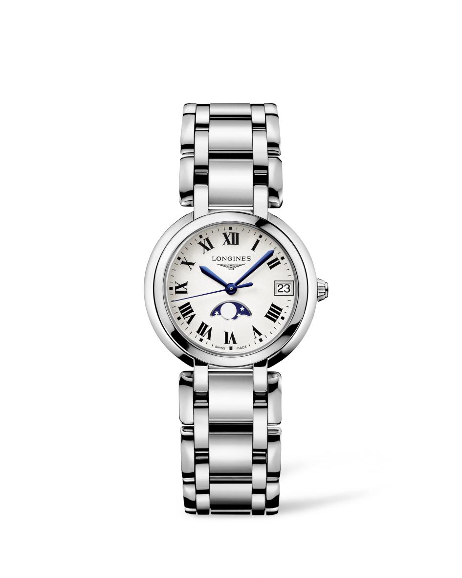 Longines Longines PrimaLuna L81154716