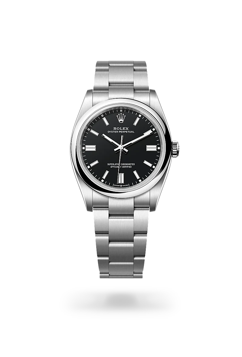 M126000-0014