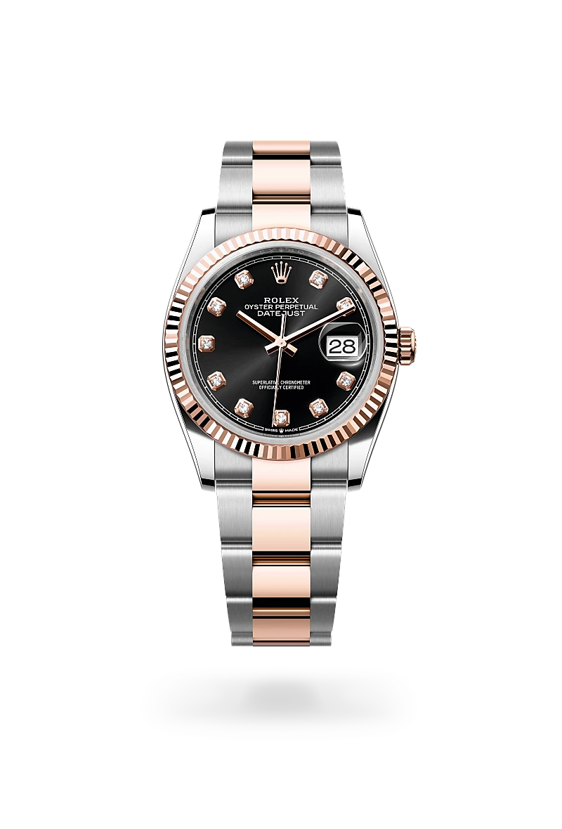 m126231-0020-upright-landscape Rolex M126231-0020 - Hung Cheong