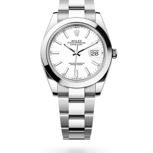 M126300-0005