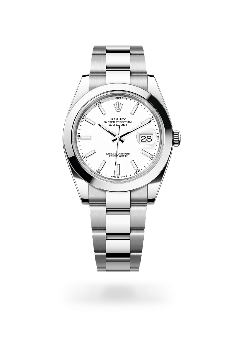 m126300-0005-upright-landscape Rolex M126300-0005 - Hung Cheong