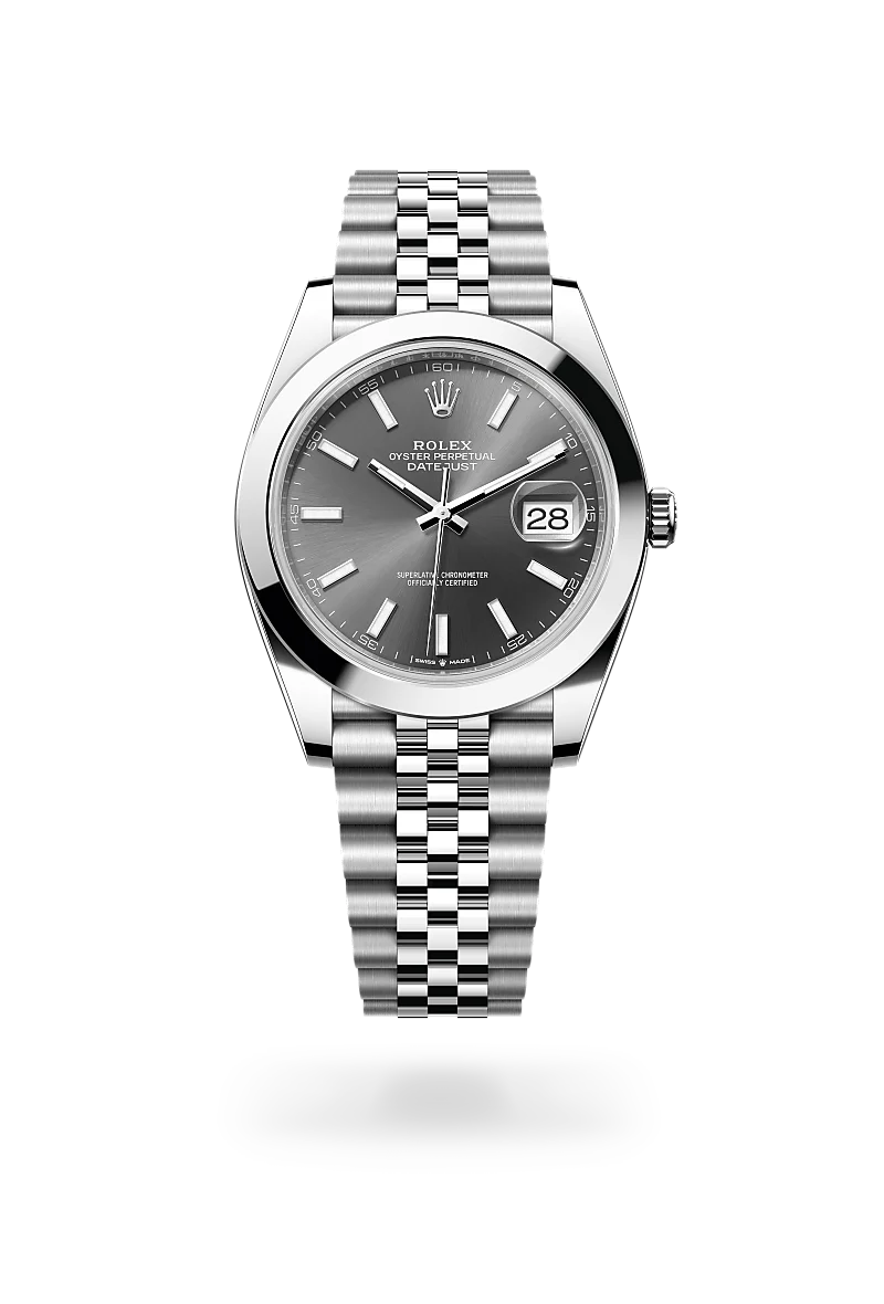 M126300-0008