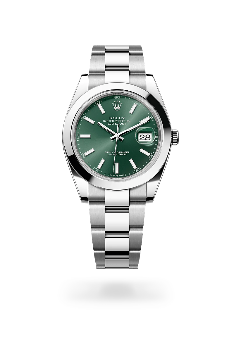 M126300-0019