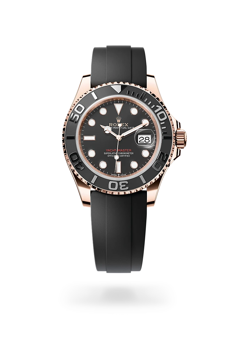 m126655-0002-upright-landscape Rolex M126655-0002 - Hung Cheong