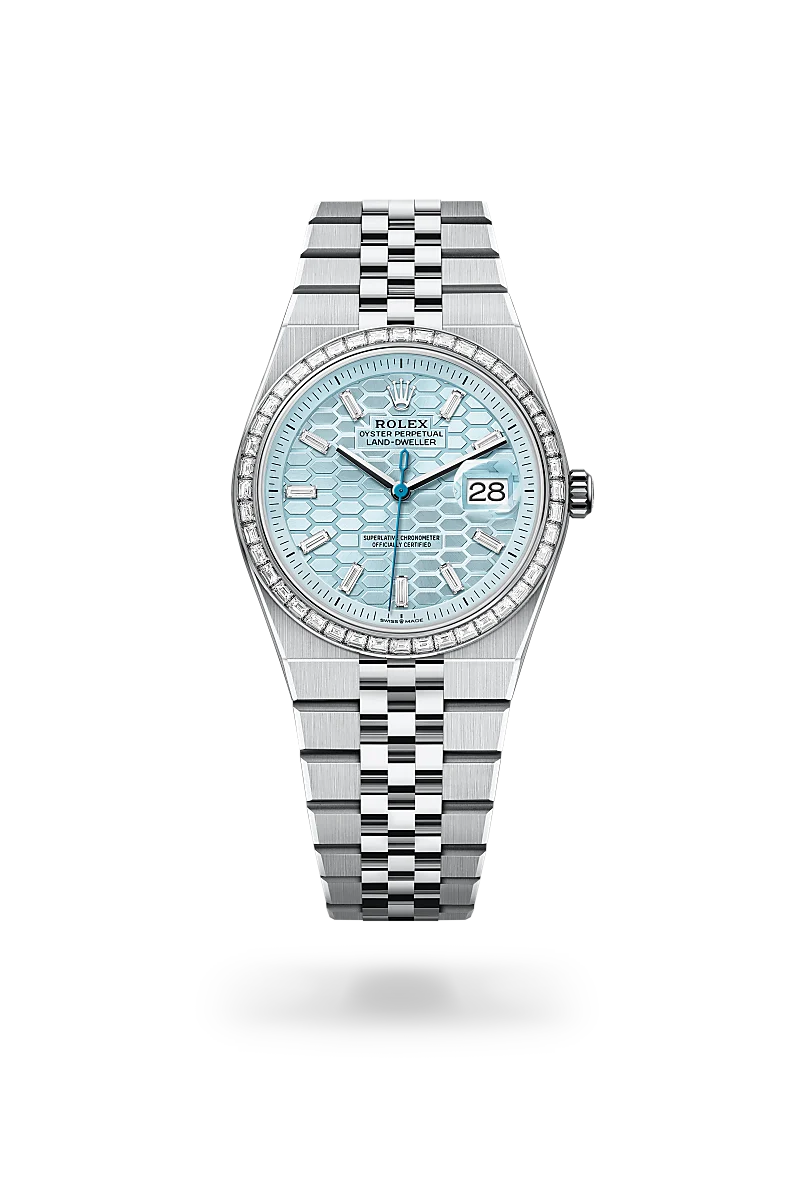 M127286TBR-0001