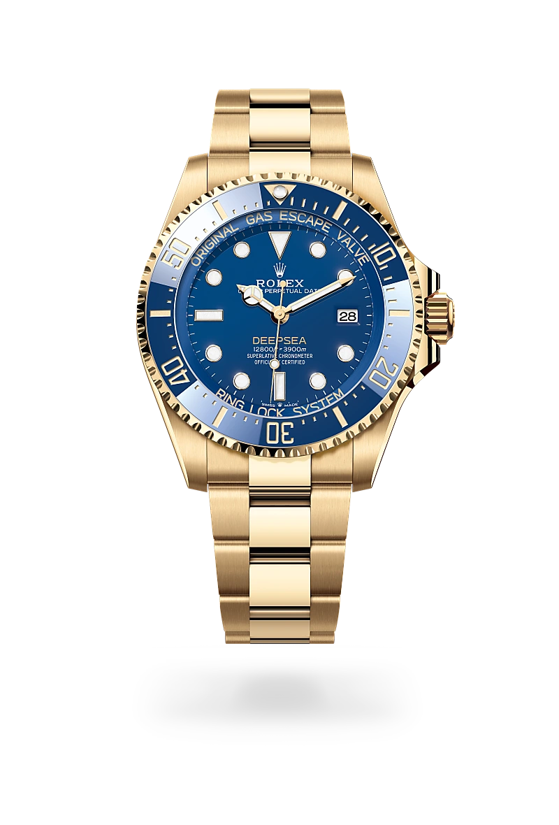 m136668lb-0001-upright-landscape Rolex M136668LB-0001 - Hung Cheong