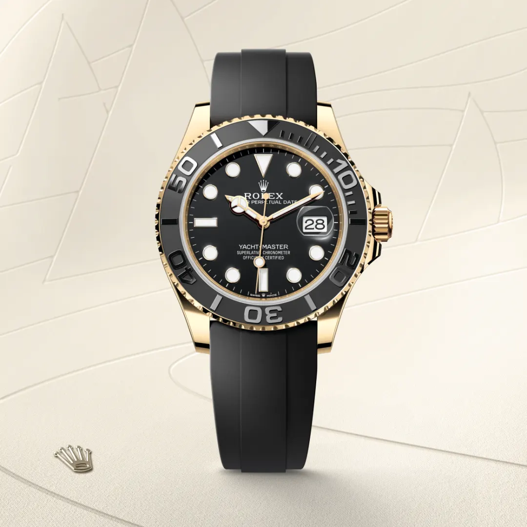 Product Gallery Image 1