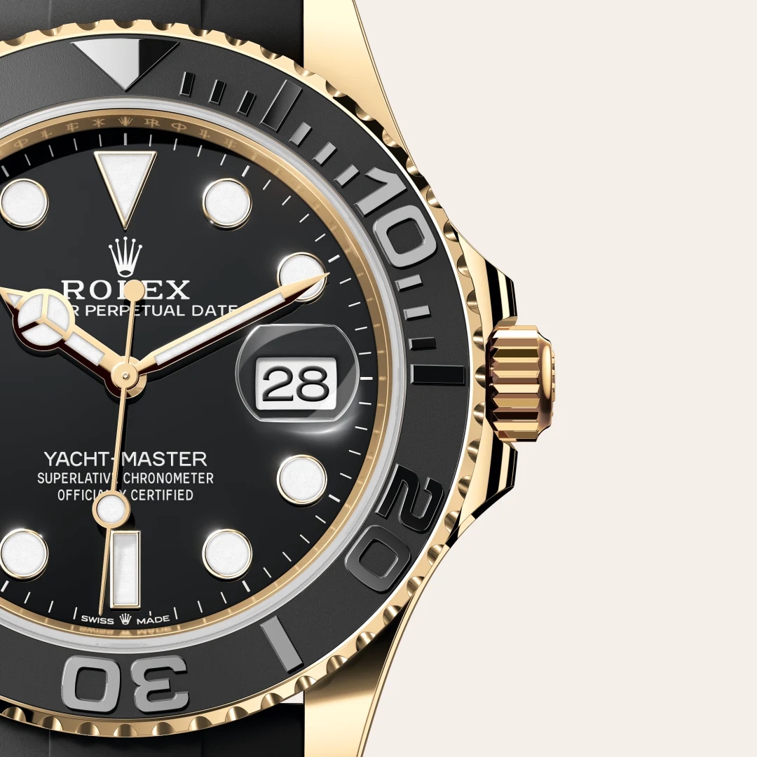 Product Gallery Image 3