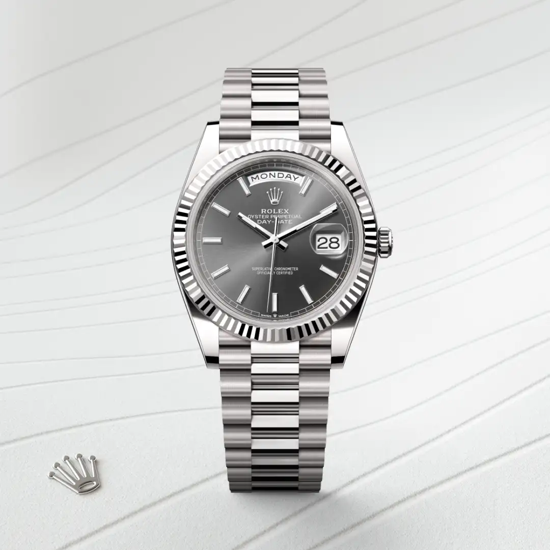Product Gallery Image 1
