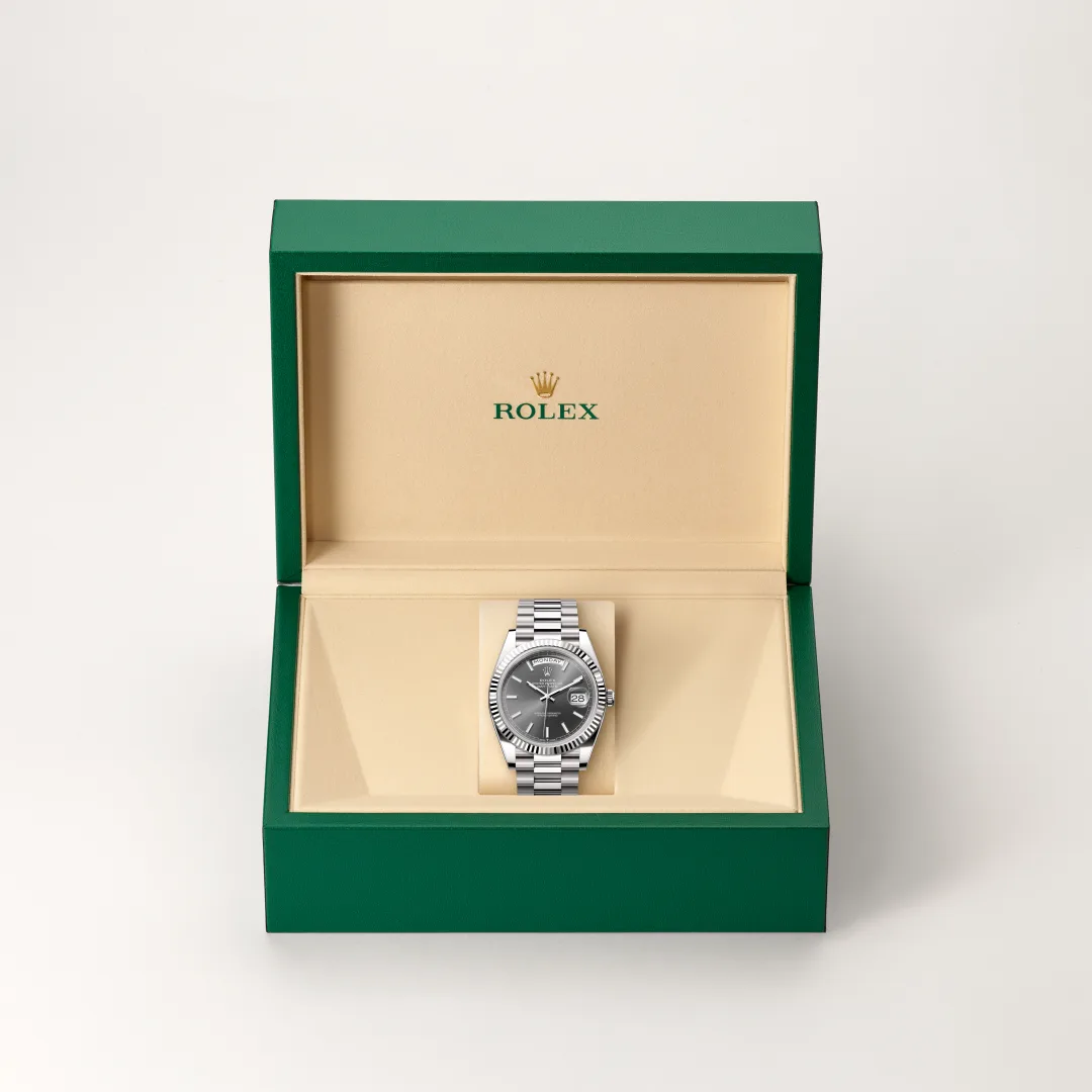 Product Gallery Image 2