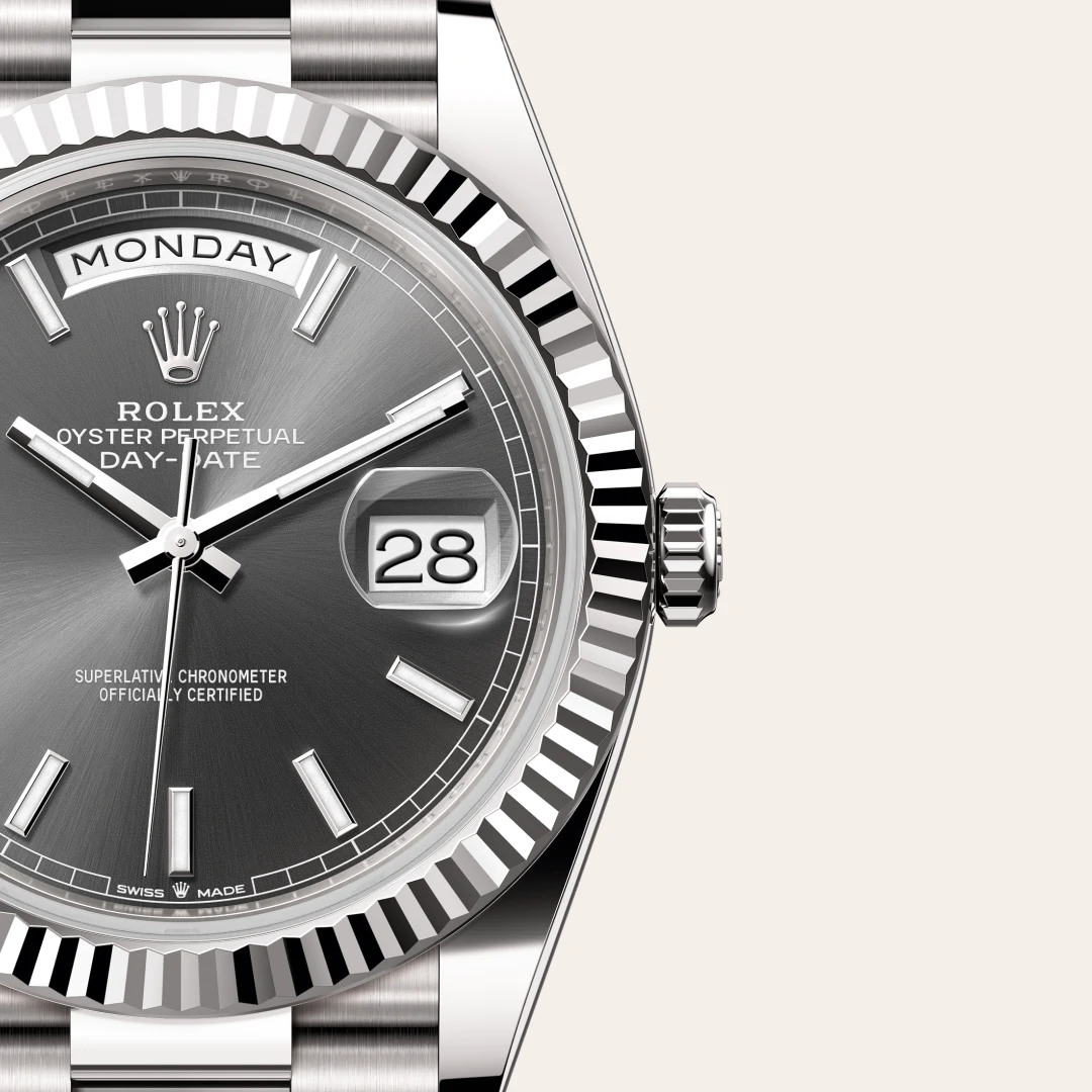 Product Gallery Image 3