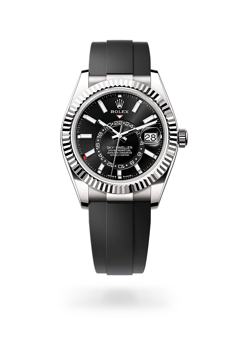 m336239-0002-upright-landscape Rolex M336239-0002 - Hung Cheong