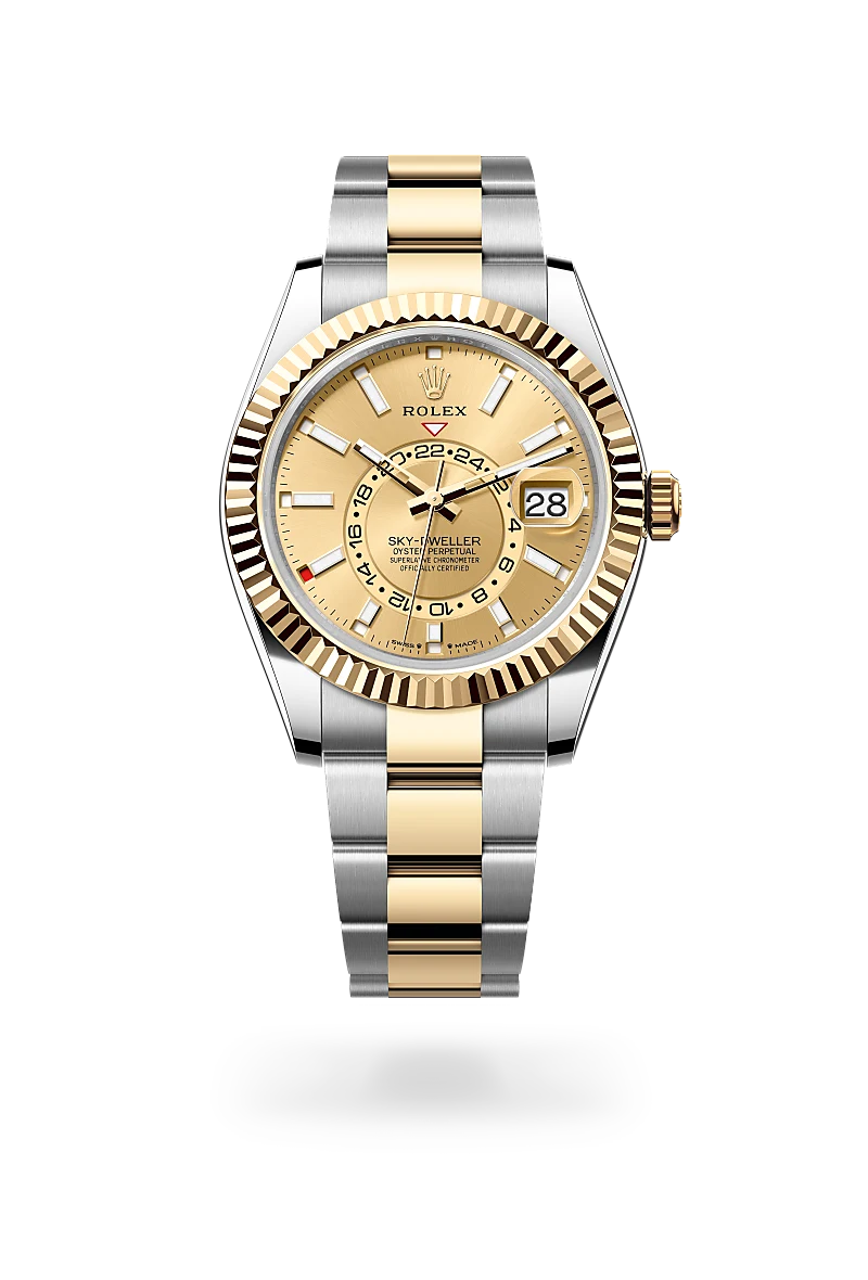 m336933-0001-upright-landscape Rolex M336933-0001 - Hung Cheong