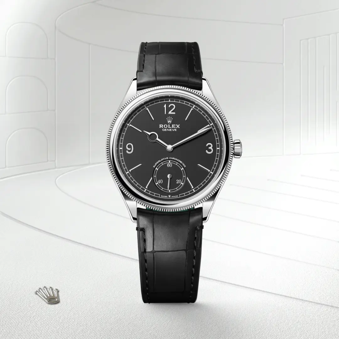 Product Gallery Image 1