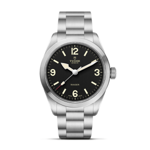 TUDOR Ranger M79950-0001