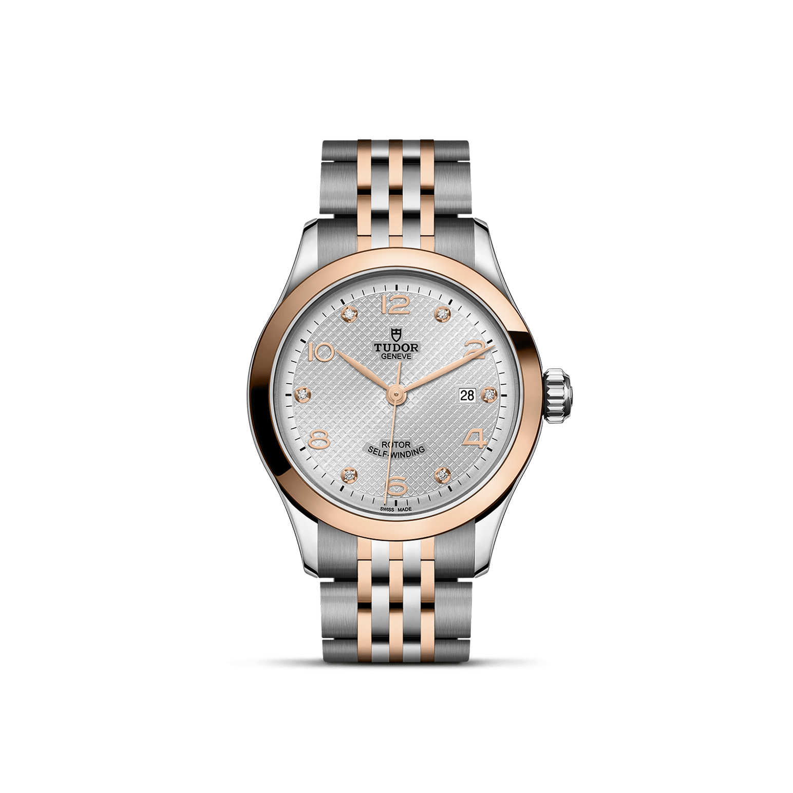 TUDOR 1926 M91351-0002