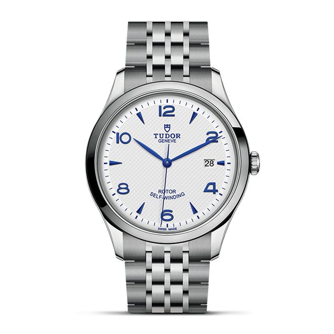 TUDOR 1926 M91650-0005