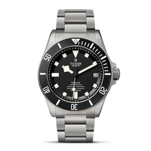 TUDOR Pelagos M25600TN-0001