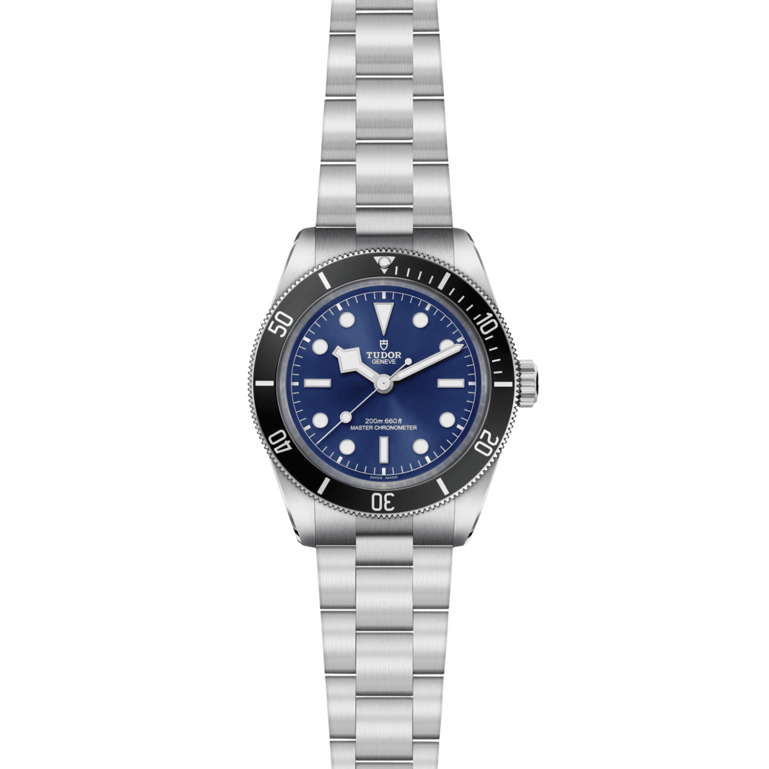 TUDOR Black Bay 68 M7943A1A0NU-0001 - Image 6