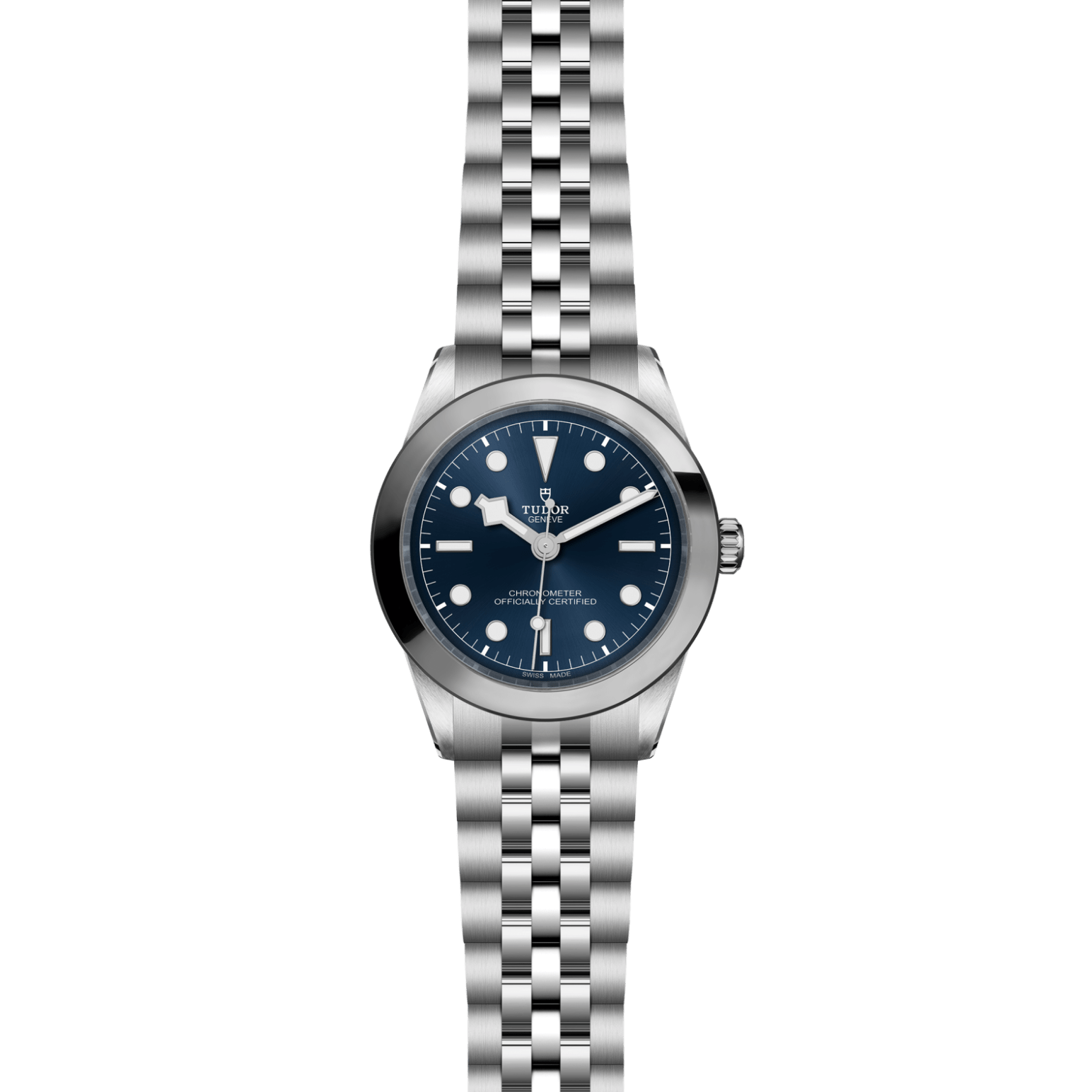 TUDOR Black Bay 39 M79660-0002 - Image 11