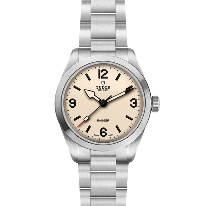 TUDOR Ranger M79950-0008
