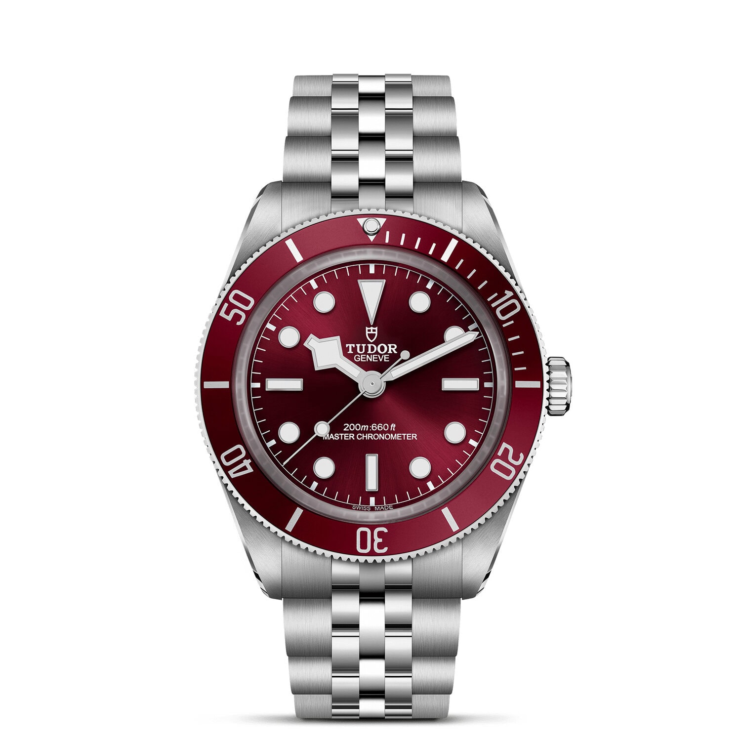 3. Black Bay 58 M7939A1A0RU 0001 1