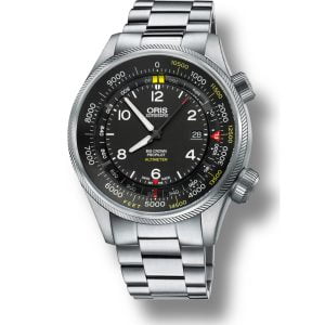 4. Oris Big Crown ProPilot Altimeter_01 733 7705 4134 07 8 23 19