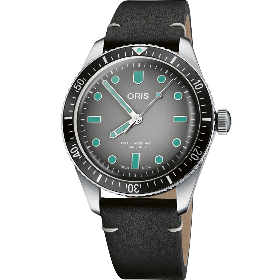 ORIS Divers Sixty-Five 01.733.7707.4053-07.5.20.89