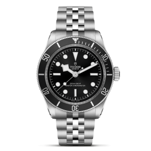TUDOR Black Bay M7941A1A0NU-0003