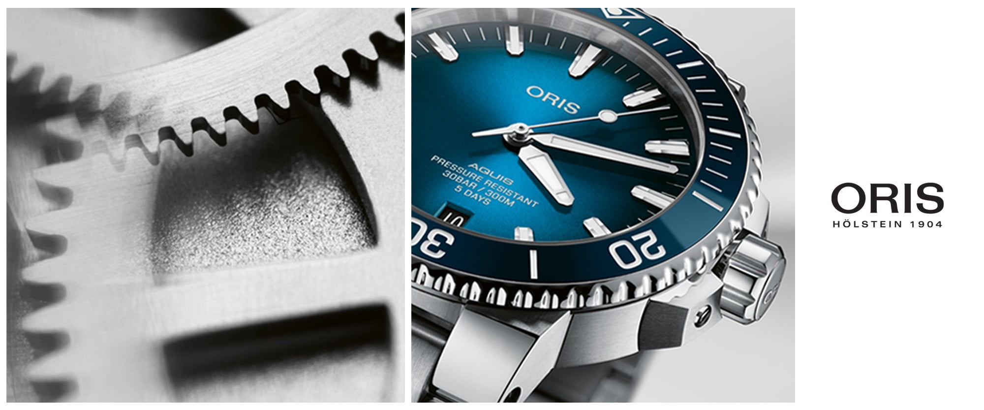 Mobile Banner 1600 x 1200px