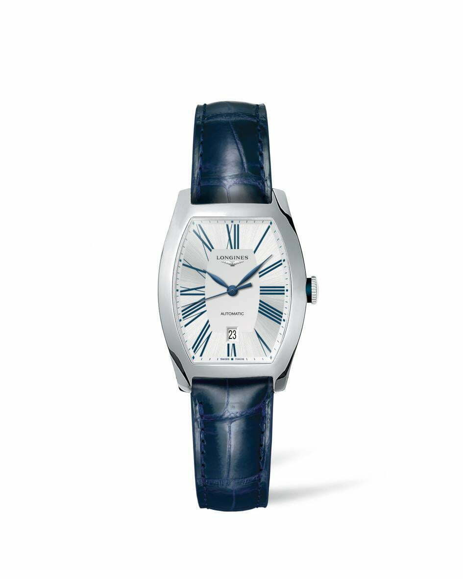 Longines Longines Evidenza L21424702