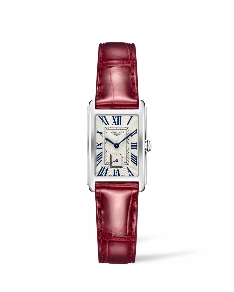 Longines Longines DolceVita L52554715