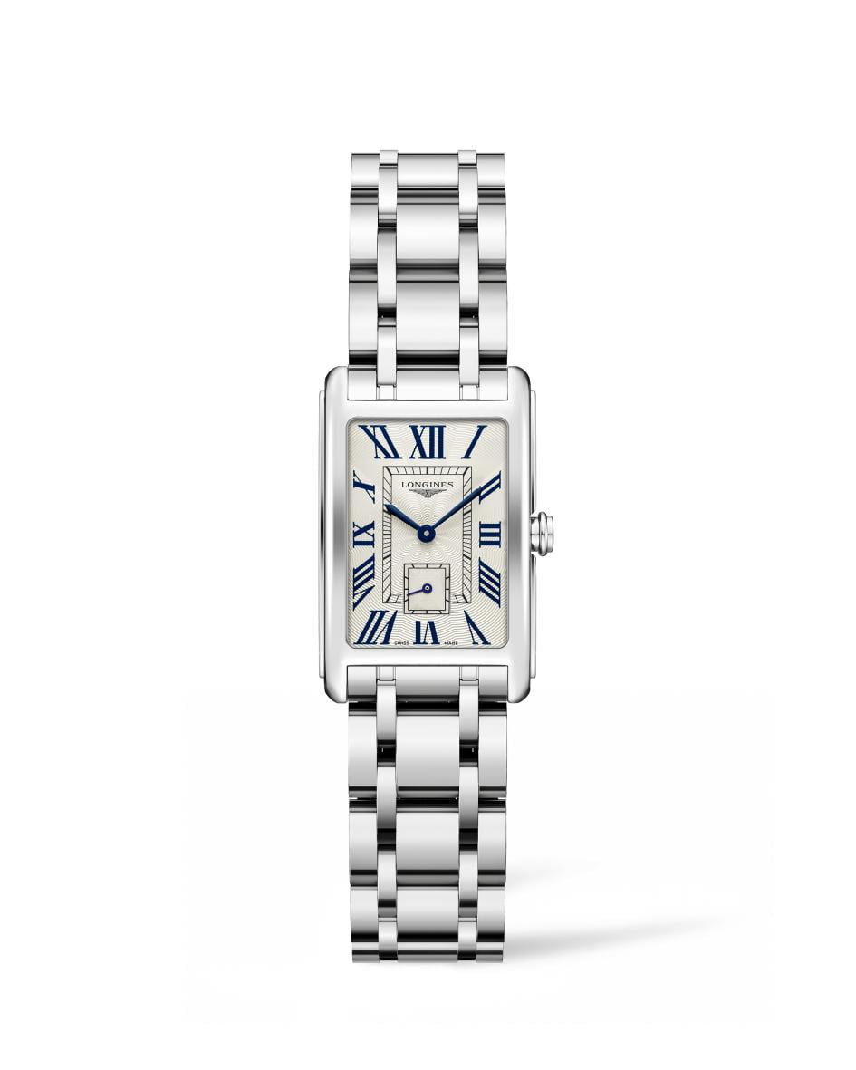 Longines Longines DolceVita L52554716