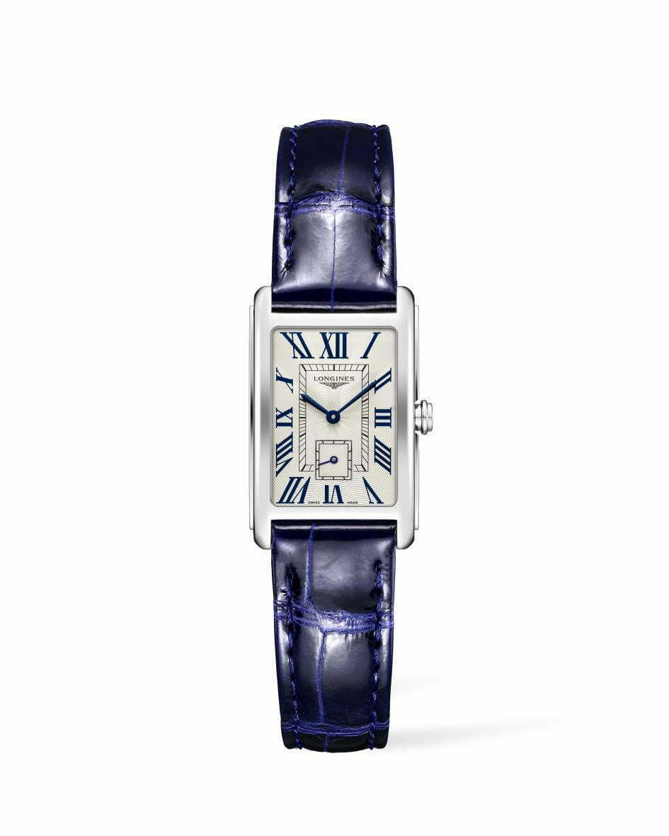 Longines Longines DolceVita L52554717
