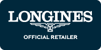 Longieness logo