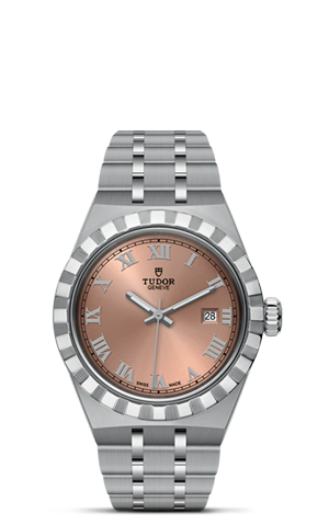 TUDOR Royal M28300-0008