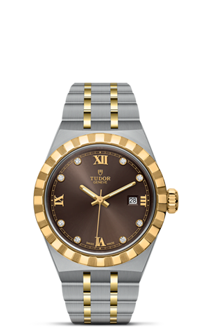 TUDOR Royal M28303-0009