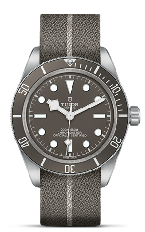 Tudor Black Bay 58 925 M79010SG-0002 - Hung Cheong Jewellery & Watch