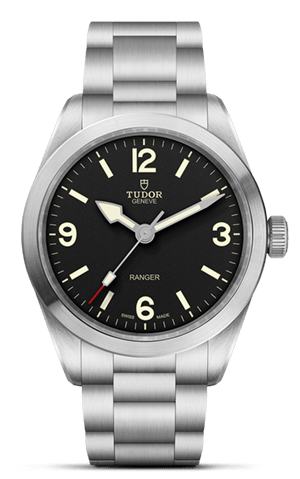 TUDOR Ranger M79950-0001