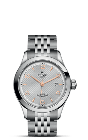 TUDOR 1926 M91350-0001