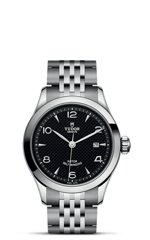 TUDOR 1926 M91350-0002