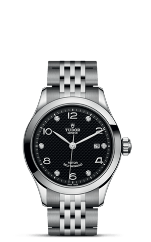 TUDOR 1926 M91350-0004