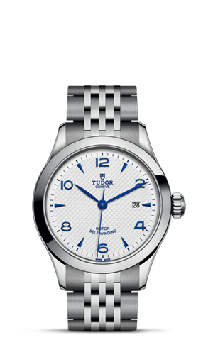 Tudor 1926 M91350-0005 - Hung Cheong Jewellery & Watch