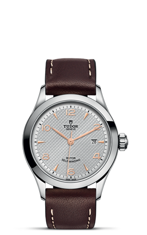 TUDOR 1926 M91350-0006