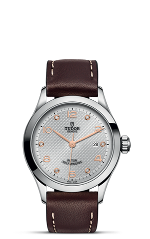 TUDOR 1926 M91350-0007