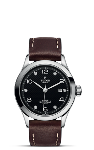 TUDOR 1926 M91350-0009