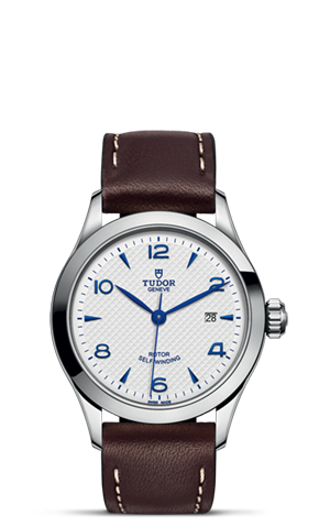 TUDOR 1926 M91350-0010